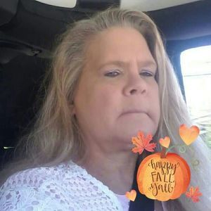 Meet your Posher, Gail